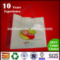 Safe Supplier mailer bag